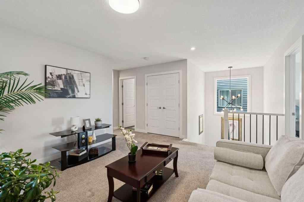 MLS® A2259196 - 363 Precedence Hill  in Precedence Cochrane, Residential