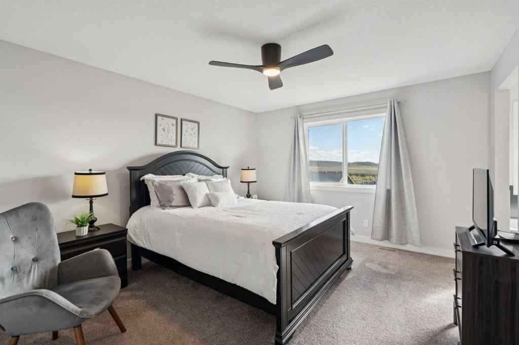 MLS® A2259196 - 363 Precedence Hill  in Precedence Cochrane, Residential