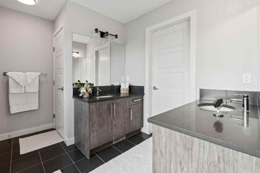 MLS® A2259196 - 363 Precedence Hill  in Precedence Cochrane, Residential