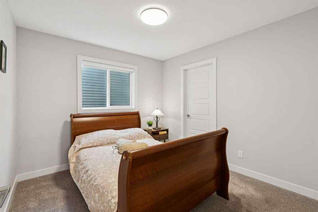 MLS® A2259196 - 363 Precedence Hill  in Precedence Cochrane, Residential