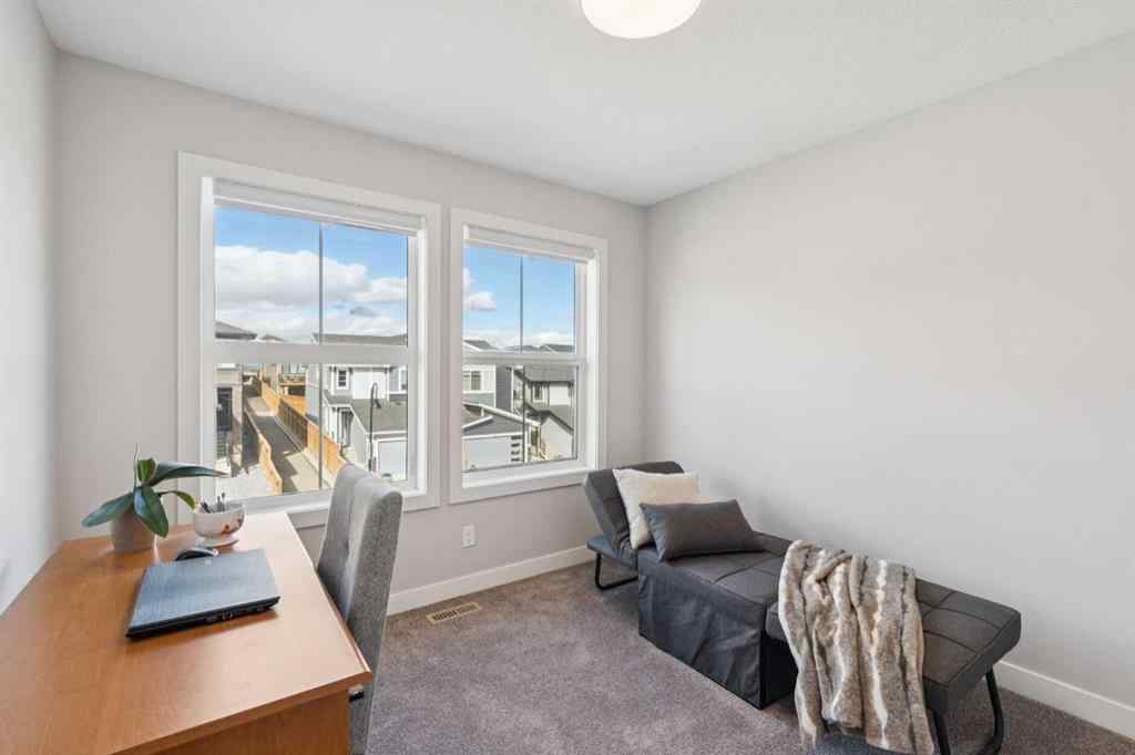 MLS® A2259196 - 363 Precedence Hill  in Precedence Cochrane, Residential