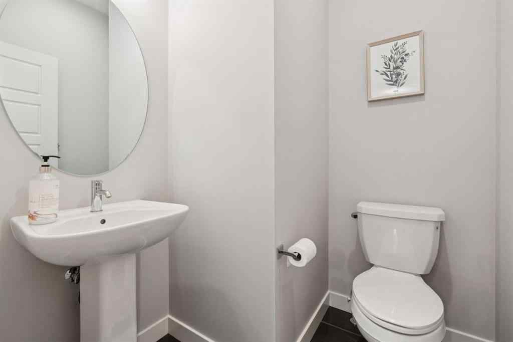 MLS® A2259196 - 363 Precedence Hill  in Precedence Cochrane, Residential