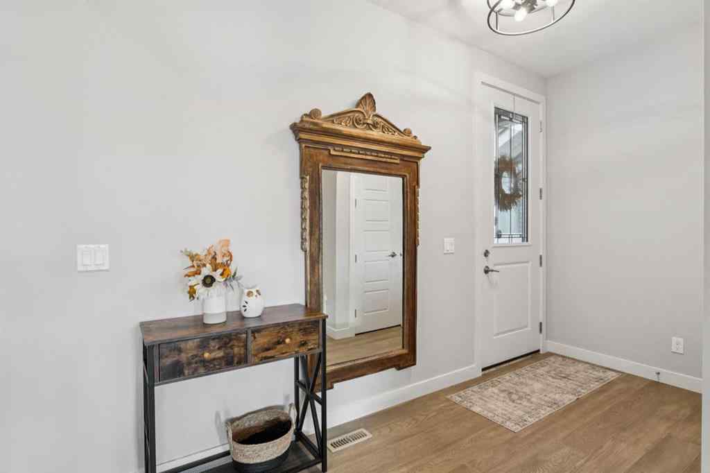 MLS® A2259196 - 363 Precedence Hill  in Precedence Cochrane, Residential