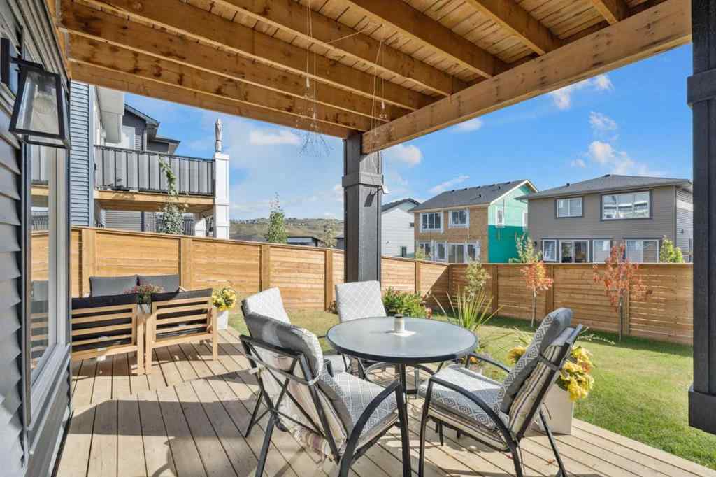 MLS® A2259196 - 363 Precedence Hill  in Precedence Cochrane, Residential