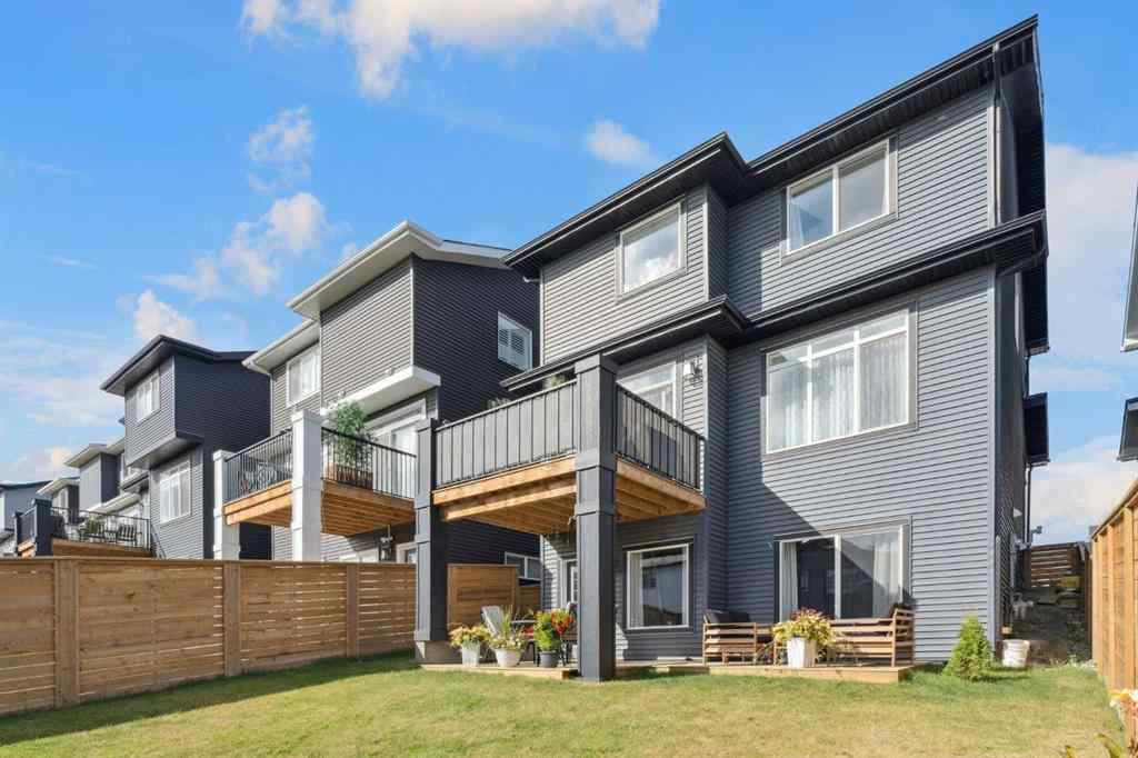 MLS® A2259196 - 363 Precedence Hill  in Precedence Cochrane, Residential
