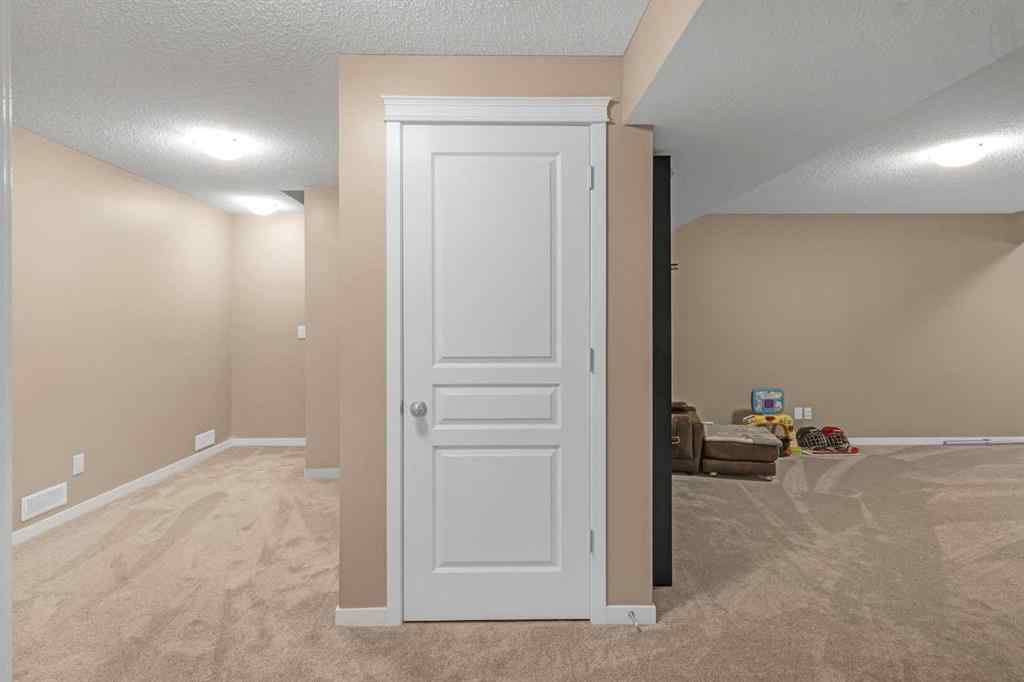 MLS® A2259198 - 6 Auburn Glen Common SE in Auburn Bay Calgary, Residential