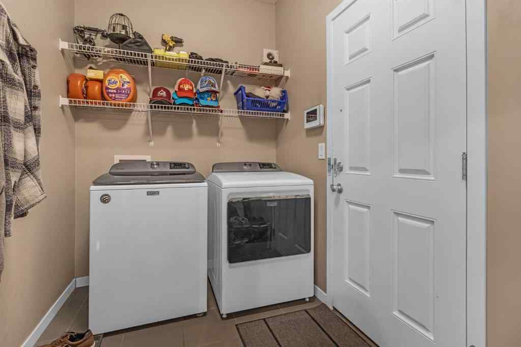 MLS® A2259198 - 6 Auburn Glen Common SE in Auburn Bay Calgary, Residential