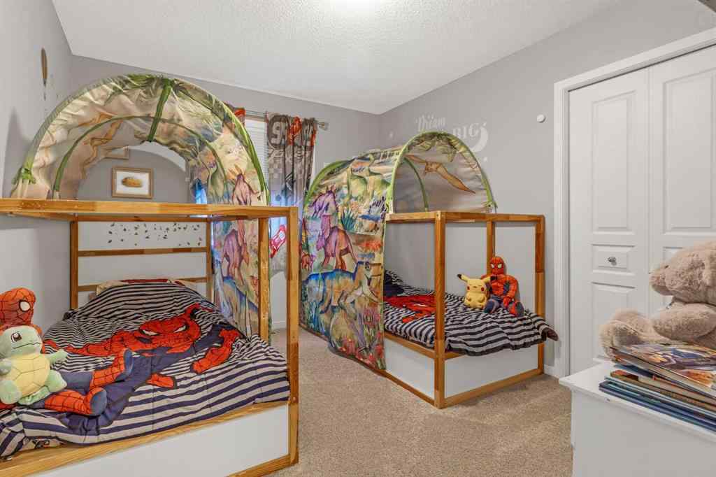 MLS® A2259198 - 6 Auburn Glen Common SE in Auburn Bay Calgary, Residential