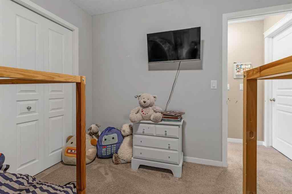 MLS® A2259198 - 6 Auburn Glen Common SE in Auburn Bay Calgary, Residential