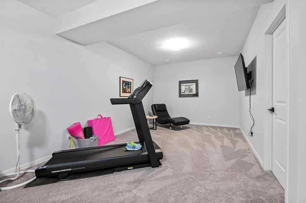 MLS® A2259199 - 27 Seton Parade SE in Seton Calgary, Residential