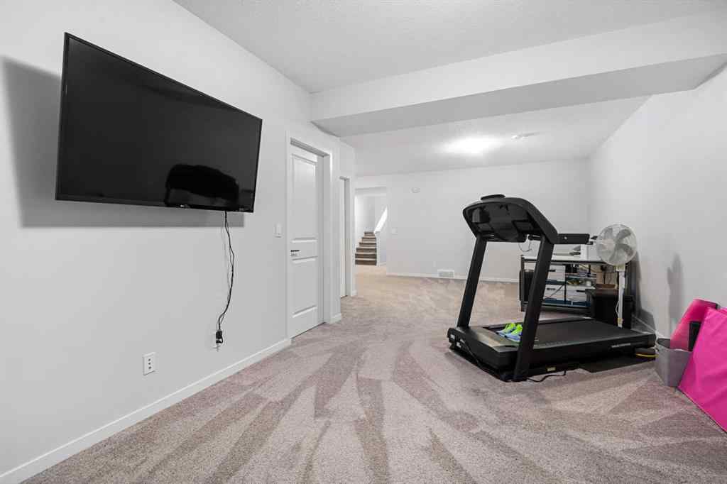 MLS® A2259199 - 27 Seton Parade SE in Seton Calgary, Residential