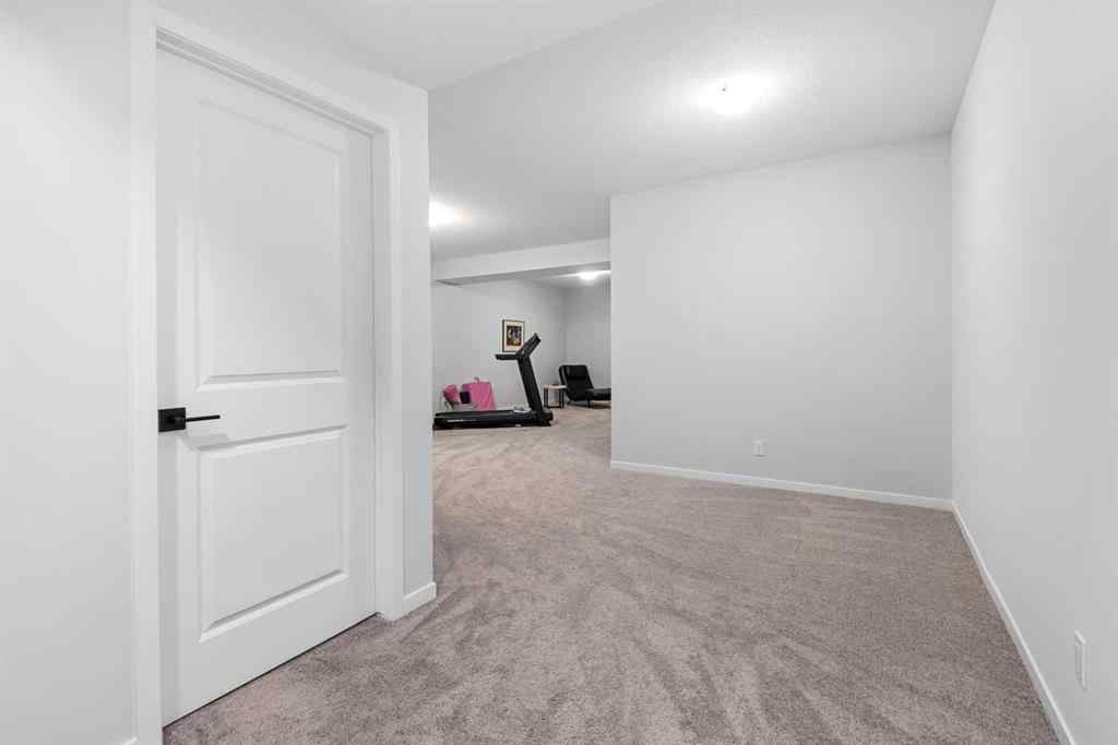 MLS® A2259199 - 27 Seton Parade SE in Seton Calgary, Residential