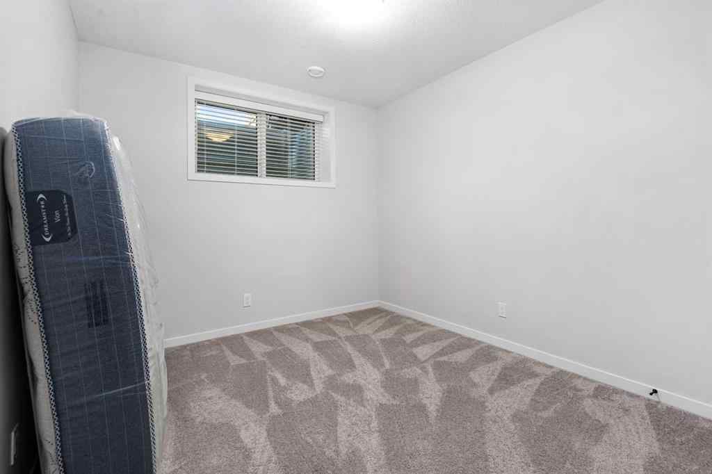 MLS® A2259199 - 27 Seton Parade SE in Seton Calgary, Residential