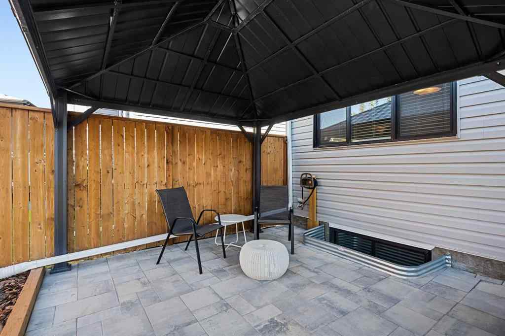 MLS® A2259199 - 27 Seton Parade SE in Seton Calgary, Residential