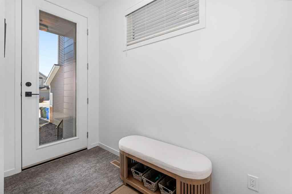 MLS® A2259199 - 27 Seton Parade SE in Seton Calgary, Residential