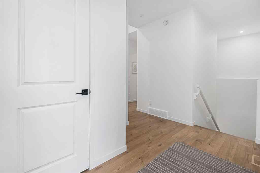 MLS® A2259199 - 27 Seton Parade SE in Seton Calgary, Residential