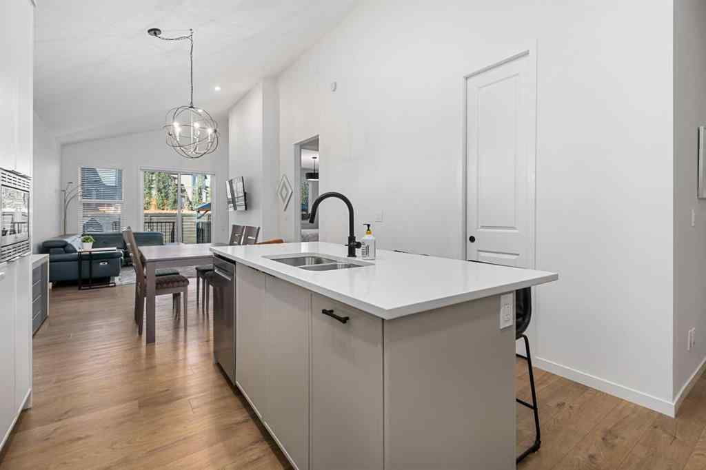 MLS® A2259199 - 27 Seton Parade SE in Seton Calgary, Residential