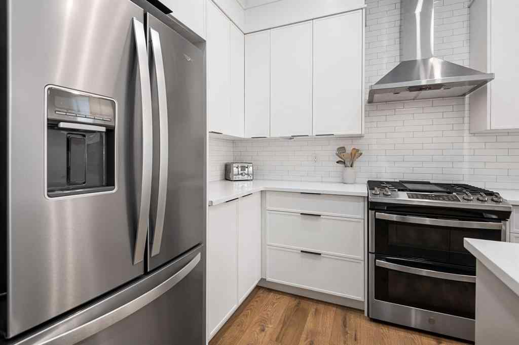 MLS® A2259199 - 27 Seton Parade SE in Seton Calgary, Residential