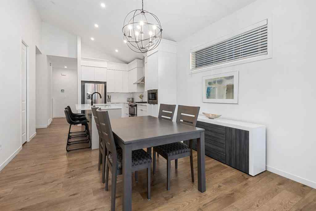 MLS® A2259199 - 27 Seton Parade SE in Seton Calgary, Residential