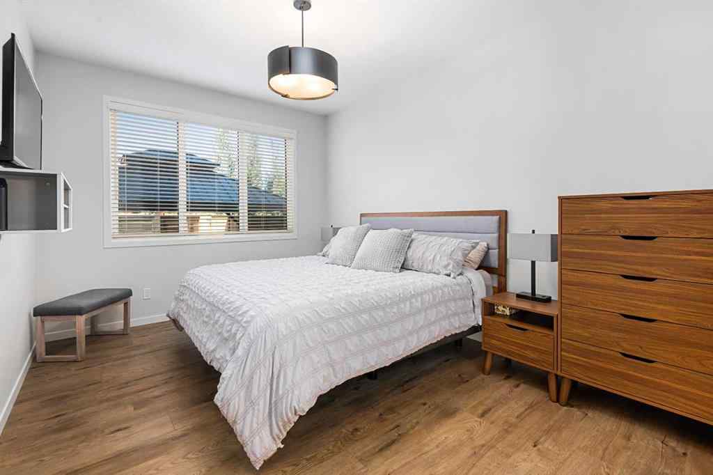 MLS® A2259199 - 27 Seton Parade SE in Seton Calgary, Residential