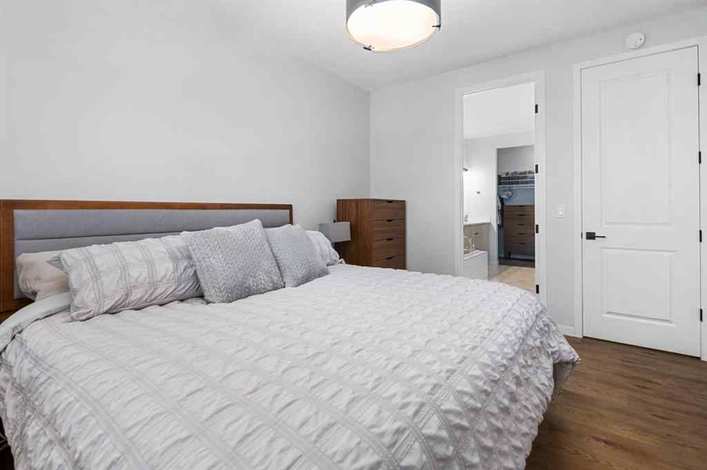 MLS® A2259199 - 27 Seton Parade SE in Seton Calgary, Residential