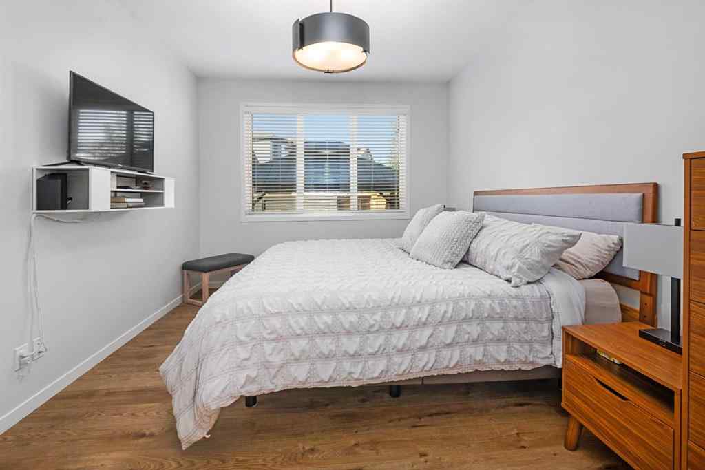 MLS® A2259199 - 27 Seton Parade SE in Seton Calgary, Residential