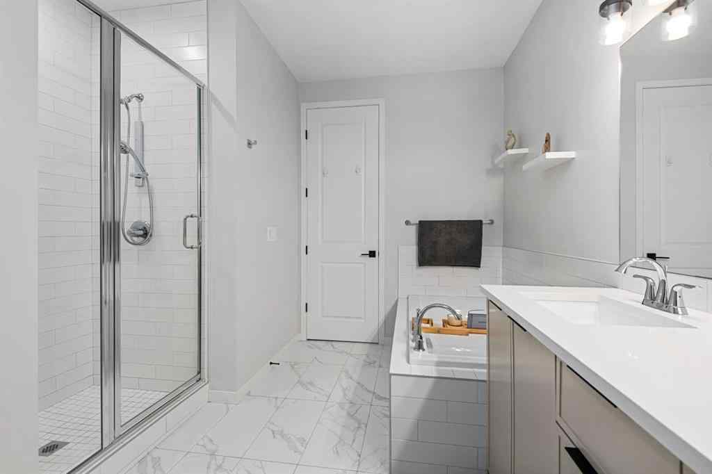 MLS® A2259199 - 27 Seton Parade SE in Seton Calgary, Residential