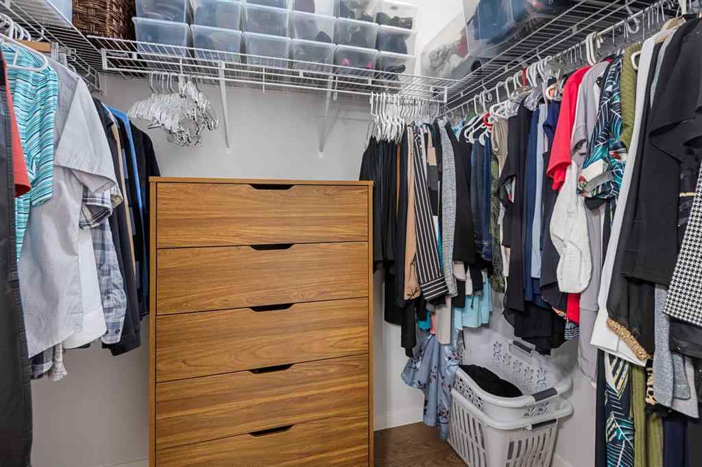 MLS® A2259199 - 27 Seton Parade SE in Seton Calgary, Residential