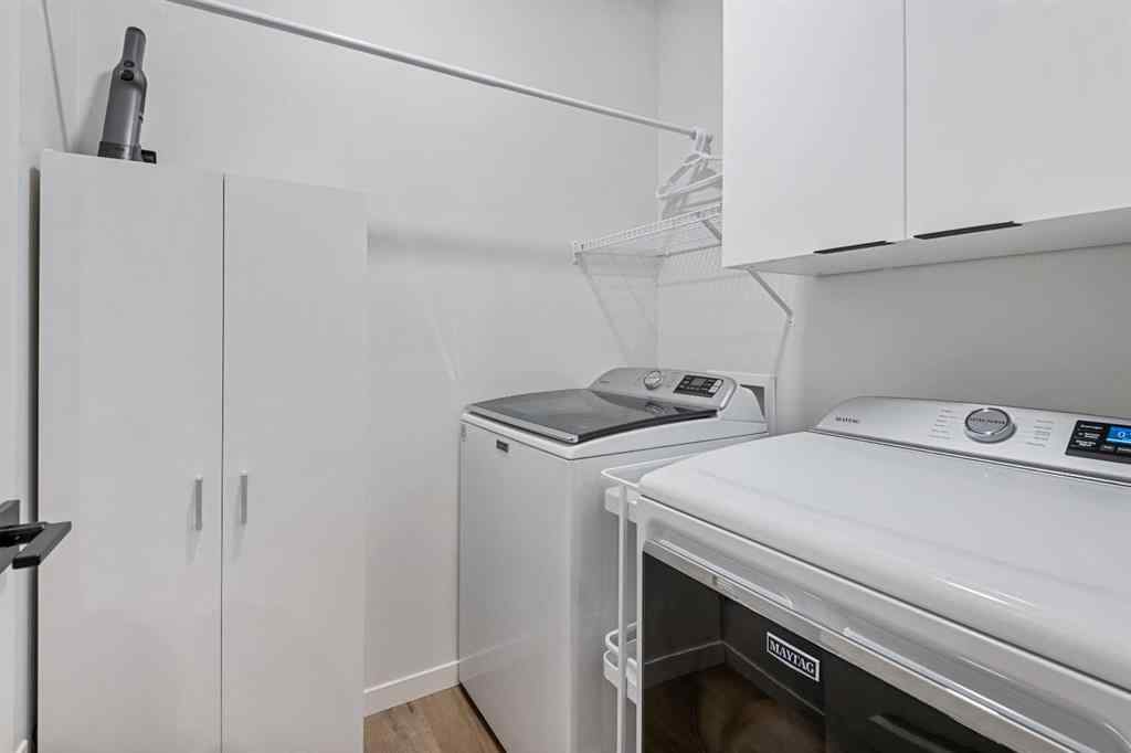 MLS® A2259199 - 27 Seton Parade SE in Seton Calgary, Residential