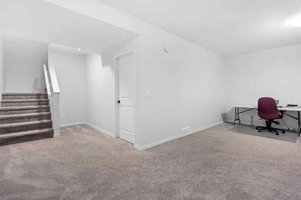 MLS® A2259199 - 27 Seton Parade SE in Seton Calgary, Residential