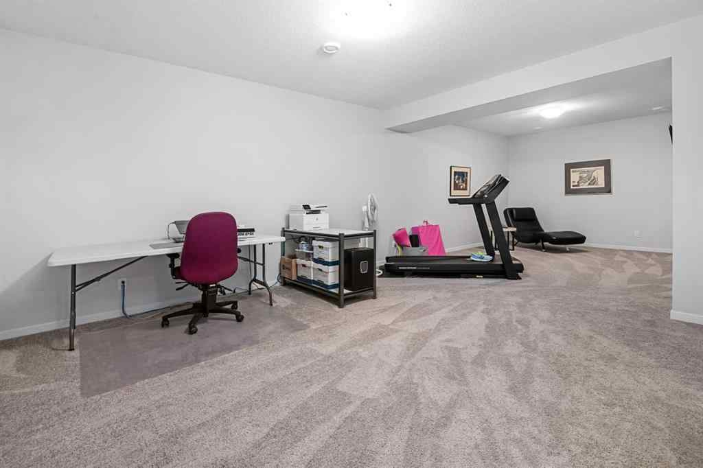 MLS® A2259199 - 27 Seton Parade SE in Seton Calgary, Residential