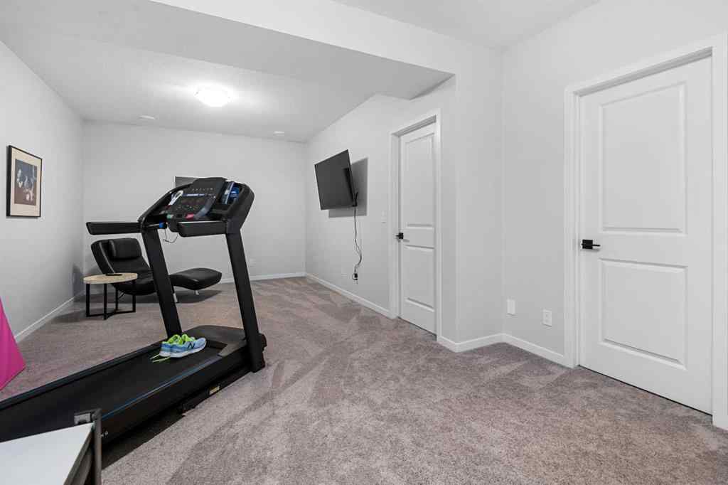 MLS® A2259199 - 27 Seton Parade SE in Seton Calgary, Residential