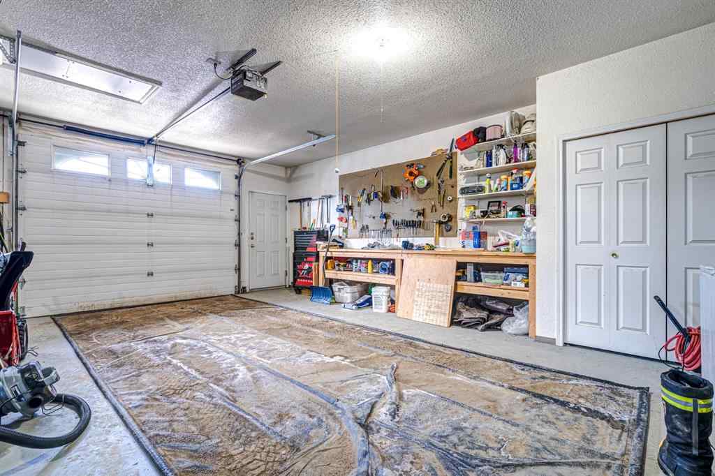 MLS® A2259200 - 4845 50 Avenue  in Kitscoty Kitscoty, Residential