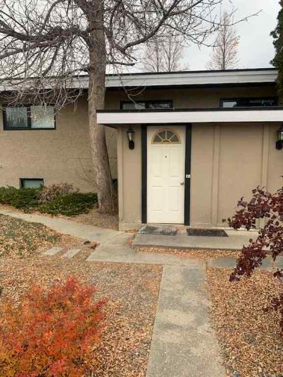 MLS® A2259201 - Unit #B 1219 Glacier Drive S in Henderson Lake Lethbridge, Rental