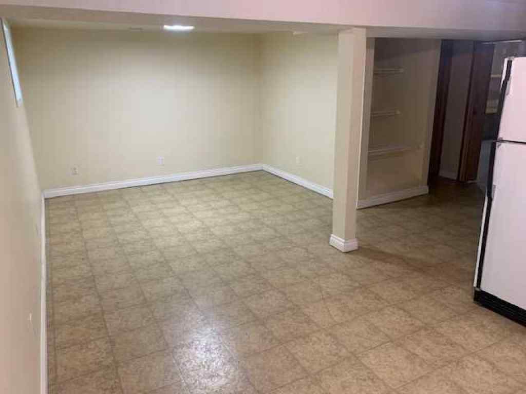 MLS® A2259201 - Unit #B 1219 Glacier Drive S in Henderson Lake Lethbridge, Rental