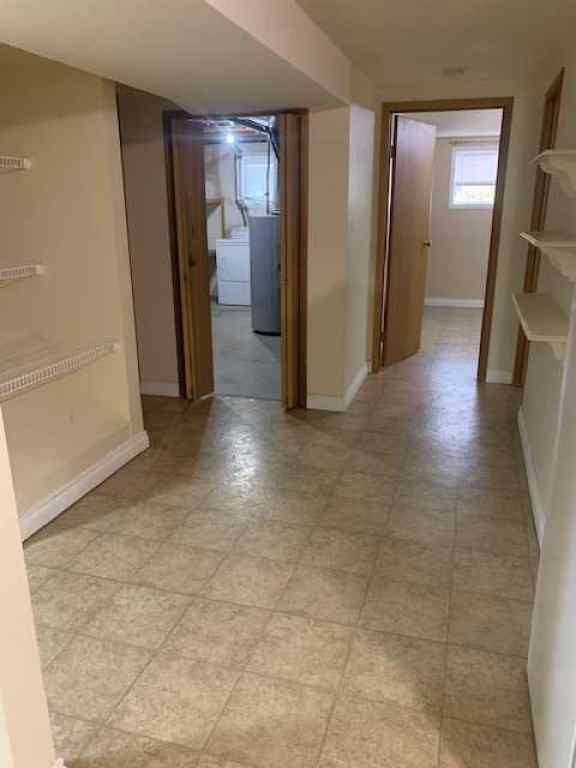 MLS® A2259201 - Unit #B 1219 Glacier Drive S in Henderson Lake Lethbridge, Rental