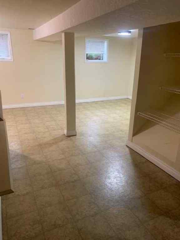 MLS® A2259201 - Unit #B 1219 Glacier Drive S in Henderson Lake Lethbridge, Rental