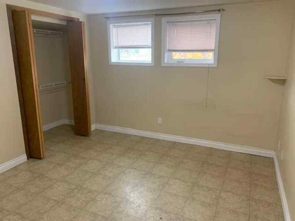 MLS® A2259201 - Unit #B 1219 Glacier Drive S in Henderson Lake Lethbridge, Rental