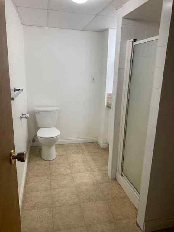 MLS® A2259201 - Unit #B 1219 Glacier Drive S in Henderson Lake Lethbridge, Rental