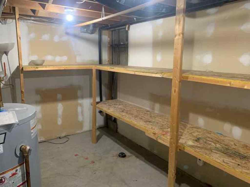 MLS® A2259201 - Unit #B 1219 Glacier Drive S in Henderson Lake Lethbridge, Rental