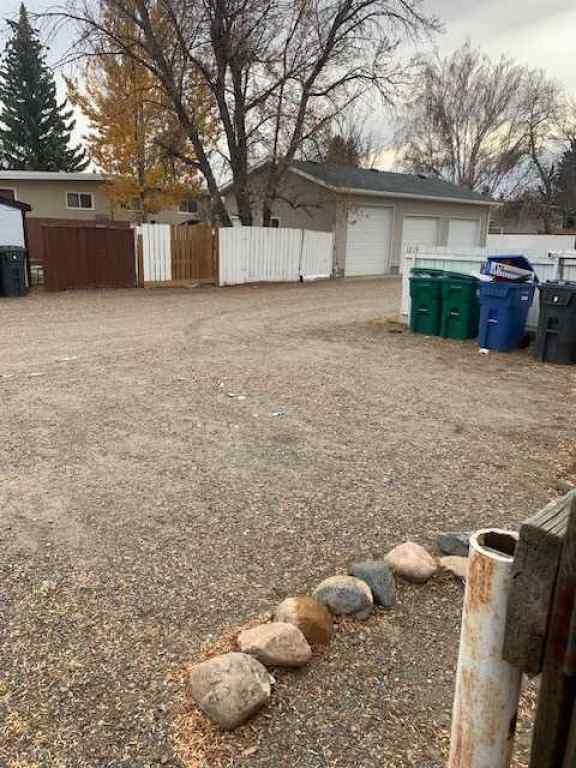 MLS® A2259201 - Unit #B 1219 Glacier Drive S in Henderson Lake Lethbridge, Rental