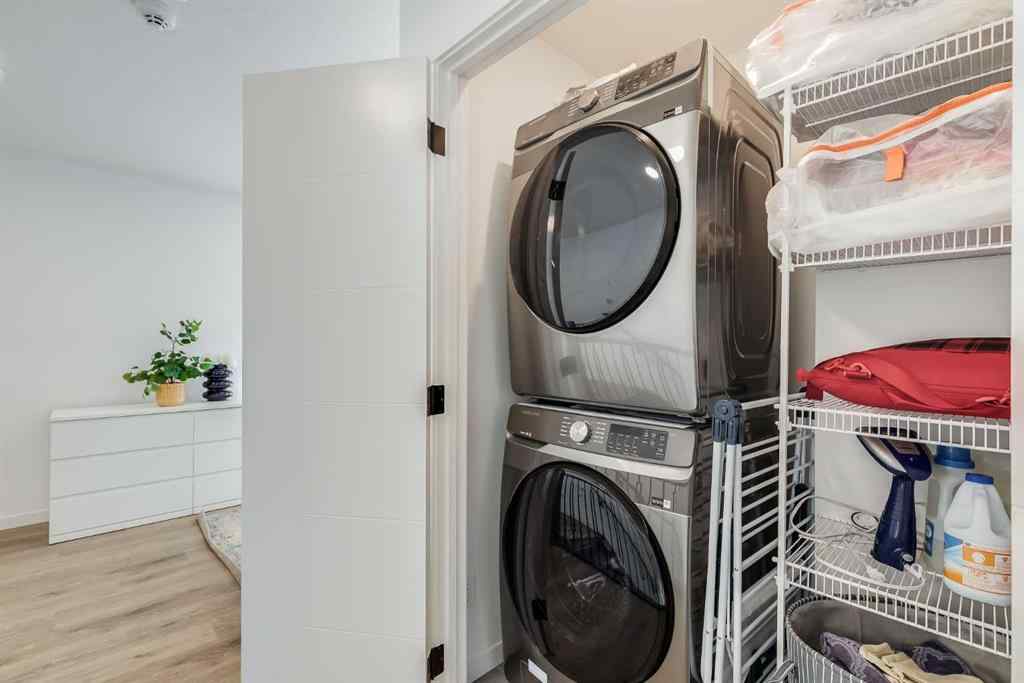 MLS® A2259202 - 81 Magnolia Heath SE in Mahogany Calgary, Residential