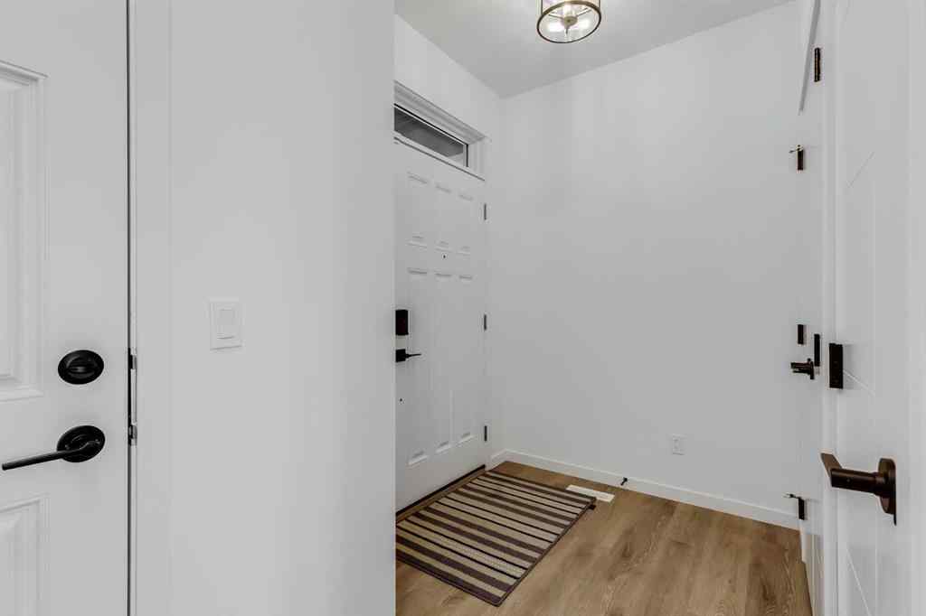 MLS® A2259202 - 81 Magnolia Heath SE in Mahogany Calgary, Residential