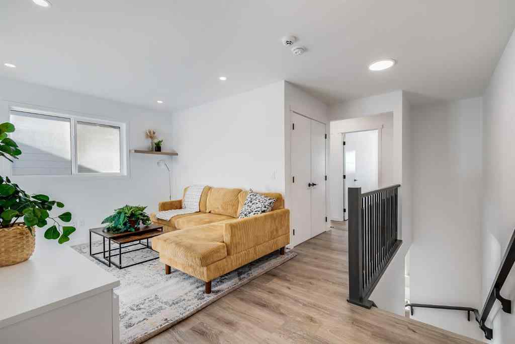 MLS® A2259202 - 81 Magnolia Heath SE in Mahogany Calgary, Residential