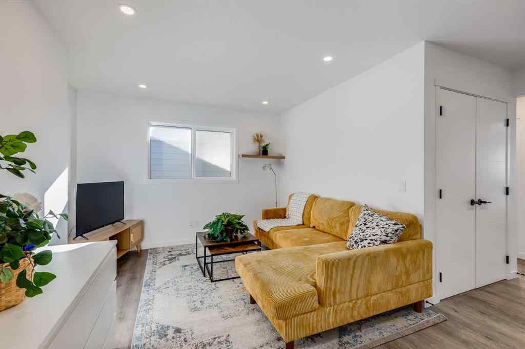 MLS® A2259202 - 81 Magnolia Heath SE in Mahogany Calgary, Residential