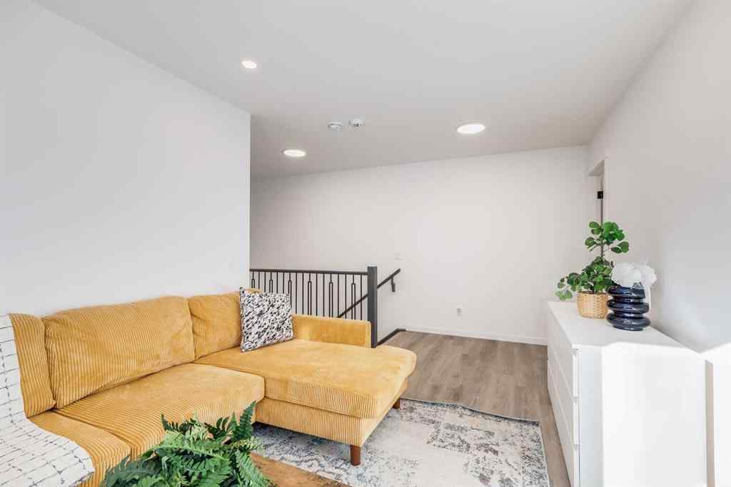 MLS® A2259202 - 81 Magnolia Heath SE in Mahogany Calgary, Residential