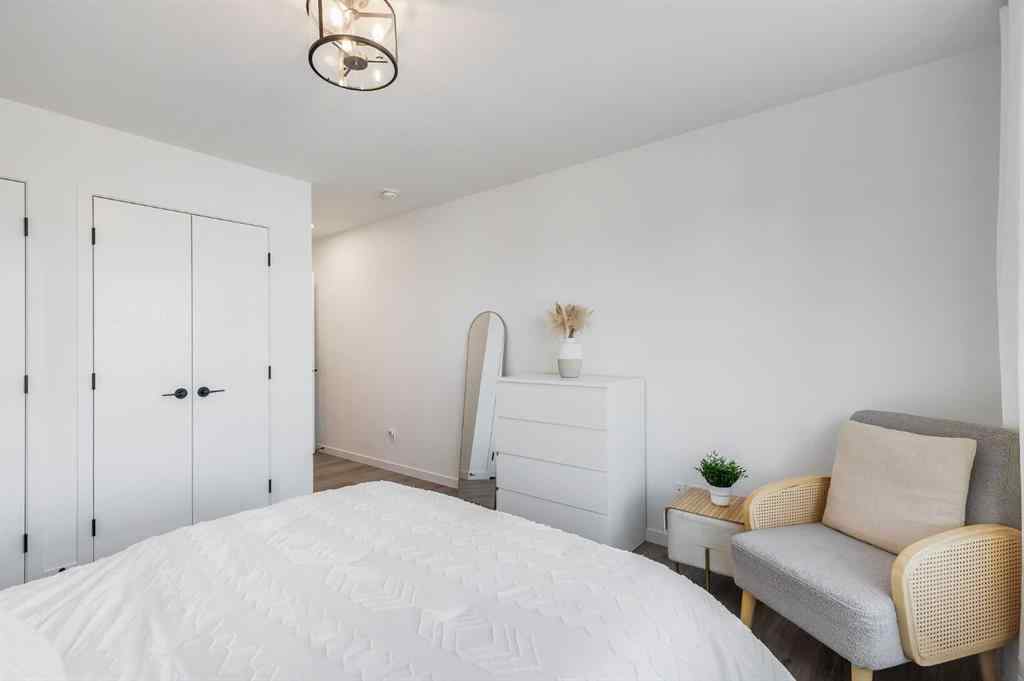 MLS® A2259202 - 81 Magnolia Heath SE in Mahogany Calgary, Residential