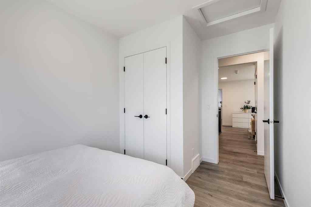 MLS® A2259202 - 81 Magnolia Heath SE in Mahogany Calgary, Residential