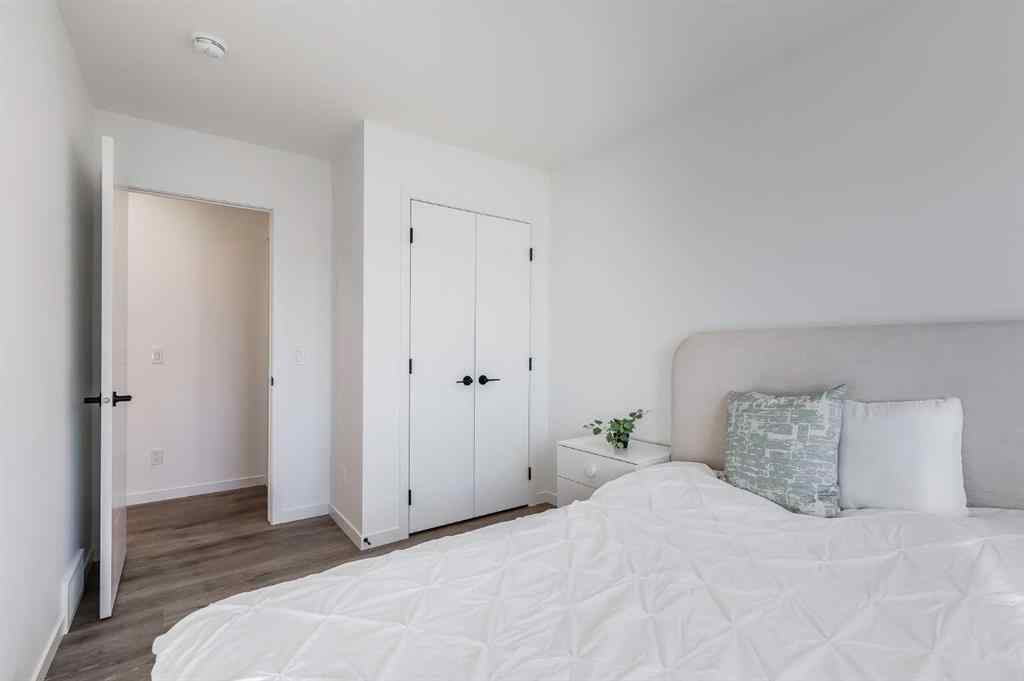 MLS® A2259202 - 81 Magnolia Heath SE in Mahogany Calgary, Residential