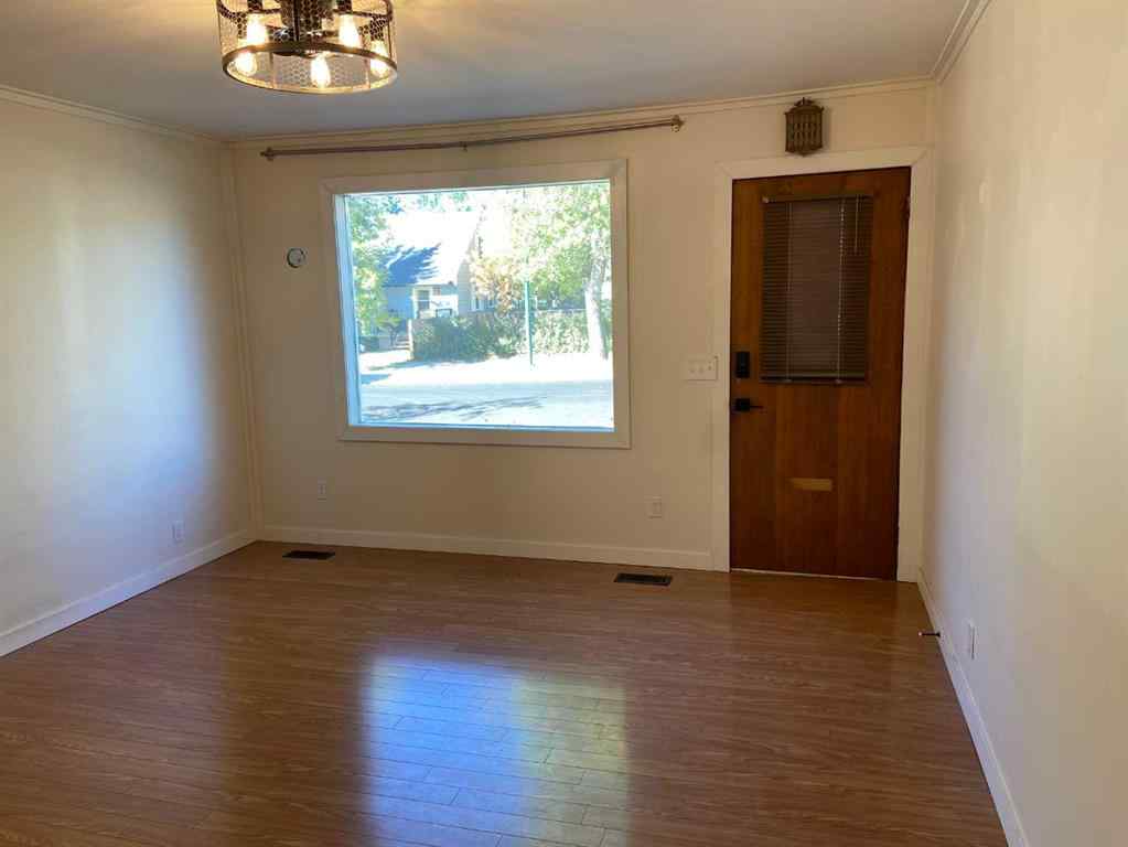 MLS® A2259203 - 1209 7th Street North   in Staffordville Lethbridge, Residential